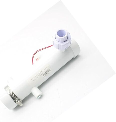 Compatible with Lochinvar 100163244 Condensate Trap Kolott34871 in Saudi Arabia