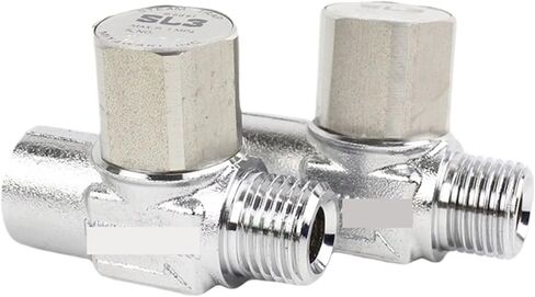 1pcs Compact Steam Trap SL3 Thermodynamic Disc Trap SL3 DN8 in Saudi Arabia