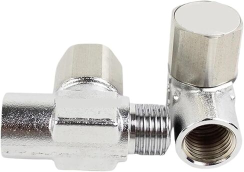 1pcs Compact Steam Trap SL3 Thermodynamic Disc Trap SL3 DN8 in Saudi Arabia