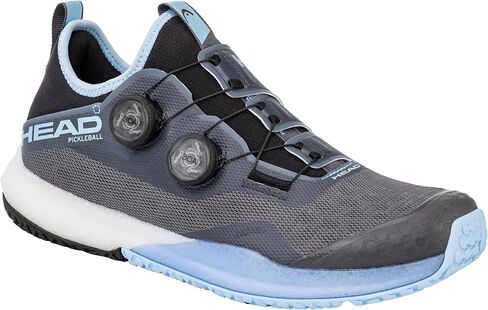 HEAD Men's Motion Pro Boa Sneaker in Kuwait