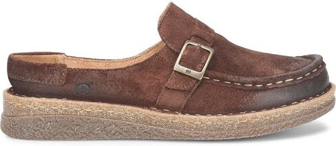 BORN Women's Cory Mule in Saudi Arabia