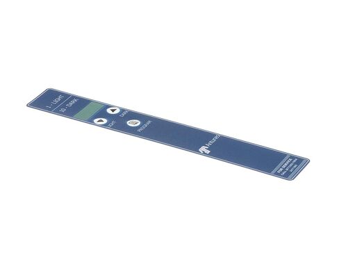 Antunes 1001550 Label, Control in Saudi Arabia