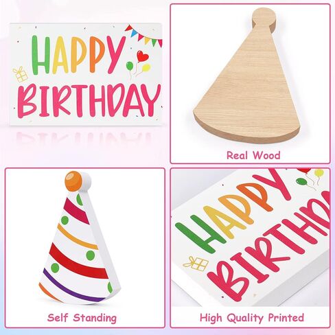 ديكورات عيد الشكر، ديكور قبعة الحاج، شعر صغير، وعاء عيد الشكر، حشو، عطلة المزرعة، صينية متدرجة، ديكور الطاولة، قطع مركزية، قبعة دمية الخريف، ديكور حصاد الخريف in Kuwait