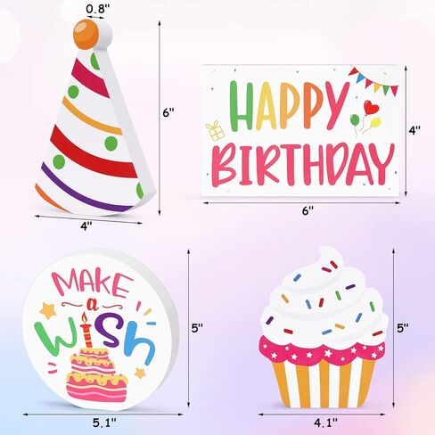 ديكورات عيد الشكر، ديكور قبعة الحاج، شعر صغير، وعاء عيد الشكر، حشو، عطلة المزرعة، صينية متدرجة، ديكور الطاولة، قطع مركزية، قبعة دمية الخريف، ديكور حصاد الخريف in Kuwait