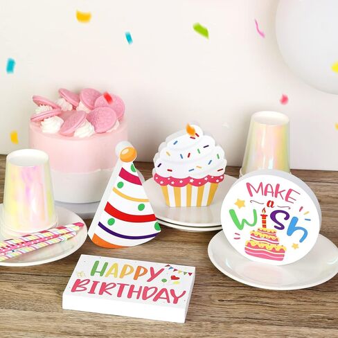 ديكورات عيد الشكر، ديكور قبعة الحاج، شعر صغير، وعاء عيد الشكر، حشو، عطلة المزرعة، صينية متدرجة، ديكور الطاولة، قطع مركزية، قبعة دمية الخريف، ديكور حصاد الخريف in Kuwait