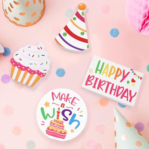 ديكورات عيد الشكر، ديكور قبعة الحاج، شعر صغير، وعاء عيد الشكر، حشو، عطلة المزرعة، صينية متدرجة، ديكور الطاولة، قطع مركزية، قبعة دمية الخريف، ديكور حصاد الخريف in Kuwait