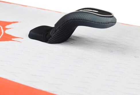 مقلاع رياضي نصف حزام 2.0 in Kuwait