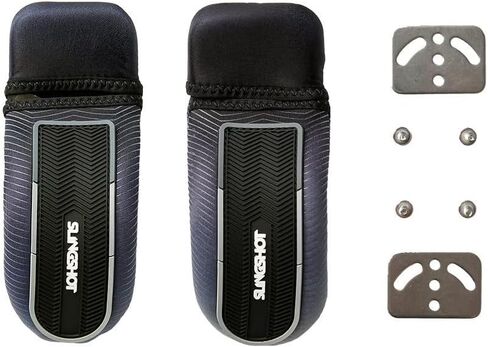 مقلاع رياضي نصف حزام 2.0 in Kuwait