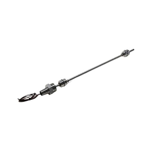 Central Air Conditioning Compressor Spare Parts 024-27248-000 Float Oil Level Switch in Saudi Arabia