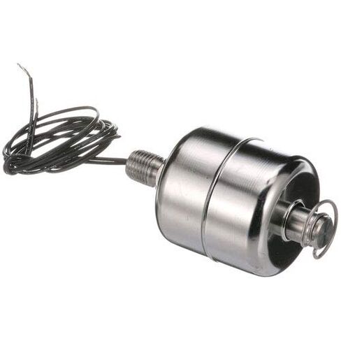 Exact FIT for ULTRAFRYER 18A004 Switch, Float, Liquid Level, S/S - Replacement Part BY MAVRIK in Saudi Arabia