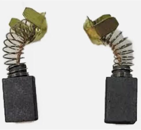 فرشاة N088403 بديلة لـ Dewalt OEM in Kuwait