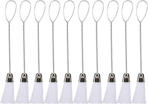 Single End Nylon Brush Sewing Machine Computer Universal Cleaning Brush in Saudi Arabia