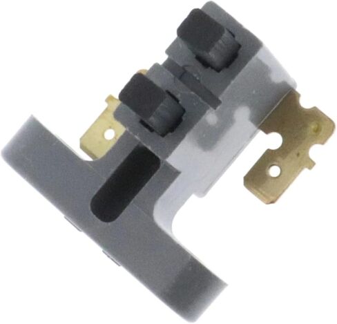 31106-ZB4-003 Brush Assy Replacement for Honda in Saudi Arabia