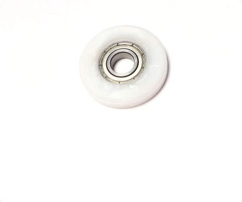 1PCS 022K77640 Development Gap Wheel Compatible with 3030 3035 6204 6604 6055 6035 6279 6030 6050 Universal Fit Aftermarket Replacement(Original New) in Kuwait