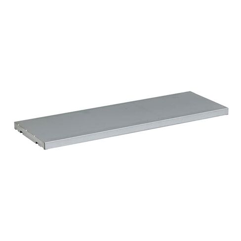 Justrite 29937 SpillSlope Shelf for 17/30/40/45 Gal Cabinet in Saudi Arabia