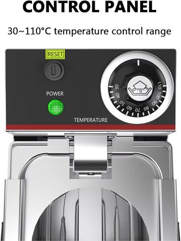 Bench Type Electric Noodle Cooker, Commercial Electric Noodle Cooker, Stainless Steel Double Head Noodle Cooker, Soup Powder Cooker in Saudi Arabia