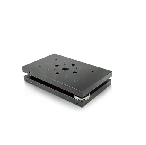 طاولة إمالة دوارة دقيقة LSD-BD-100160 منصة زاوية دقيقة أصلية in Kuwait