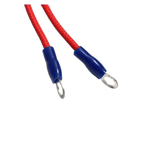 1pcs Stainless Steel Ceramic Band Heater, 50mm ID, 30-50mm Height, 200W-350W, Max 400°C(110V,200W 50x30mm) in Kuwait