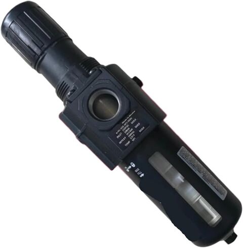 صمام تخفيض ضغط الفلتر B74G-6GK-AP3-RMN 4GT-AD3-RSN(B74G-6GT-AD1-RSN) in Saudi Arabia