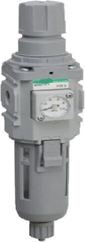 صمام تخفيض ضغط المرشح W2000-8-W in Saudi Arabia