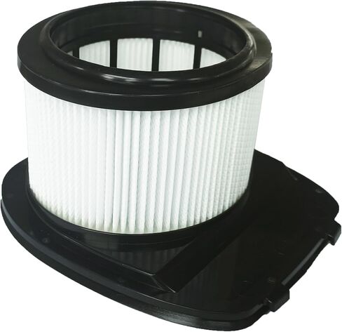 2 فلتر HEPA و4 فلتر إسفنجي بديل لمكنسة Shark Rocket Pet Pro اللاسلكية IZ362H IZ363HT IZ440H IZ462H IZ483H IZ162H QZ162 QZ163، قارنه بالجزء # XHF161H و617FJ140 in Kuwait