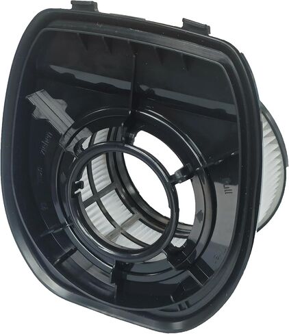 2 فلتر HEPA و4 فلتر إسفنجي بديل لمكنسة Shark Rocket Pet Pro اللاسلكية IZ362H IZ363HT IZ440H IZ462H IZ483H IZ162H QZ162 QZ163، قارنه بالجزء # XHF161H و617FJ140 in Kuwait