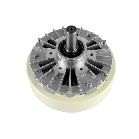 Magnetic Powder Brake, FZ25A-1 2.5kg Single axis Magnetic Powder Brake(FZ100A-1) in Saudi Arabia