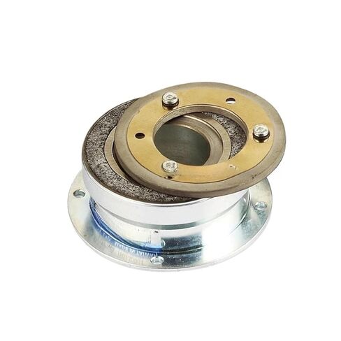 الفرامل الكهرومغناطيسية DC24V MBGS06AA MBGS09AA MBG0S4AA MBG0S2AA (MBGS09AA) in Saudi Arabia