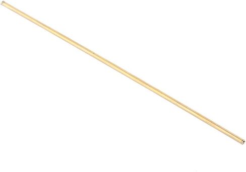 Kikumi 20 x 1 x 1 DIY Tube B Tubes Round Outer Diameter 3 mm 200 mm Wall Thickness 0.5 in Kuwait