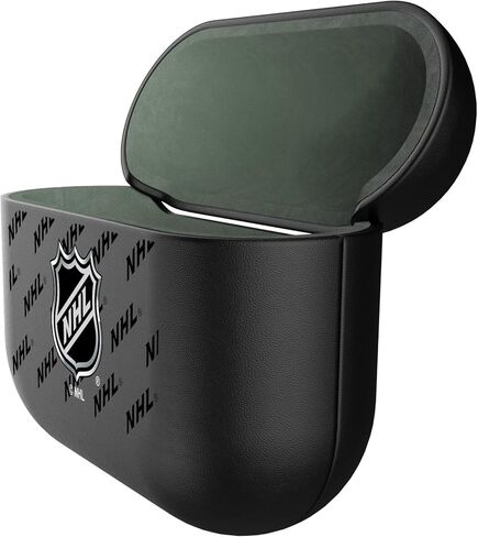 غطاء حماية NHL Fashion Pattern لسماعات AirPods الجيل الثالث in Saudi Arabia