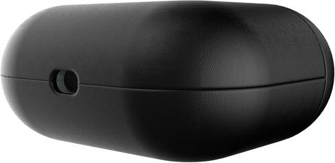 غطاء حماية NHL Fashion Pattern لسماعات AirPods الجيل الثالث in Saudi Arabia