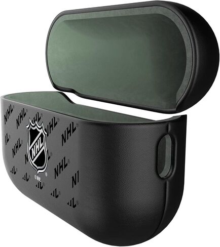 NHL Fashion Pattern AirPod Case Cover for AirPods Pro 2nd Gen in Saudi Arabia