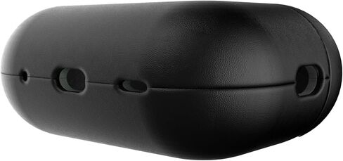 NHL Fashion Pattern AirPod Case Cover for AirPods Pro 2nd Gen in Saudi Arabia