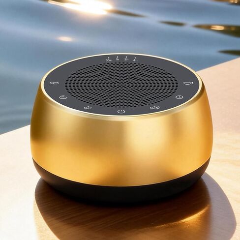 وعاء الغناء التبتي الإلكتروني المحمول القابل لإعادة الشحن، 4 ترددات شفاء (256-510 هرتز)، مؤقت، وعاء الصوت والتأمل لليوجا، الذهن، شفاء الشاكرا وتخفيف التوتر للنساء in Kuwait