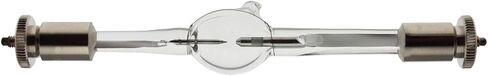 Replacement for ZEISS Illuminator 3800-44-7390 by Technical Precision in Saudi Arabia