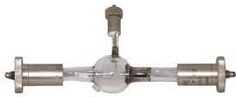 Replacement for Illuminator 31-01-01 by Technical Precision in Saudi Arabia