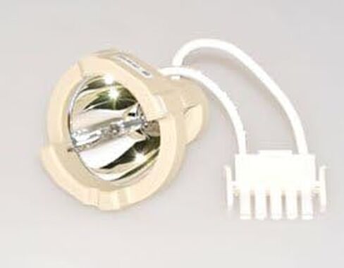 Technical Precision Replacement for ZEISS Illuminator HXP 120 in Saudi Arabia