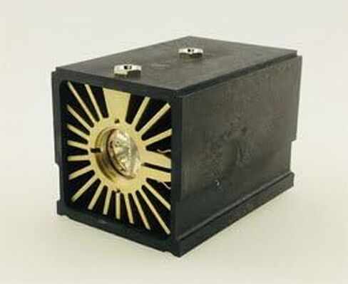 Replacement for ISOLUX XSB1125 125W Illuminator by Technical Precision in Saudi Arabia