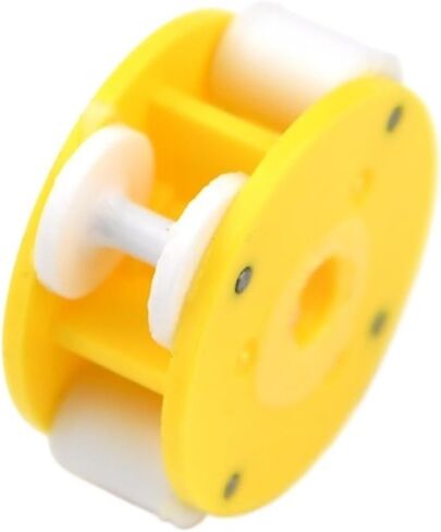 80 مللي/دقيقة AC220-240V KPAC80 مضخة تمعجية مضخة نقل السائل المستخدمة في مضخة الجرعات الغسالة in Kuwait