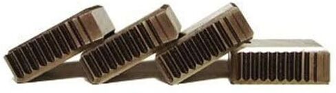 Steel Dragon Tools 37895 2in. 12R HSS RH Pipe Dies compatible with RIDGID 12R 11R Die Head 37415 Ratchet Threader in Kuwait