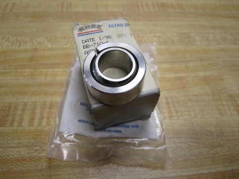 BB-710-6 Split Fulcrum Bearing Astro-ATB10-11 in Saudi Arabia