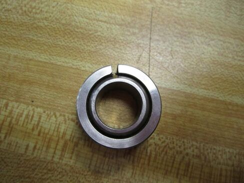BB-710-6 Split Fulcrum Bearing Astro-ATB10-11 in Saudi Arabia