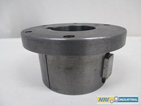 NEW BROWNING R1 2 3/8 STEEL 2-3/8 IN SPLIT TAPER BUSHING D224951 in Saudi Arabia