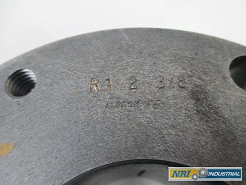 NEW BROWNING R1 2 3/8 STEEL 2-3/8 IN SPLIT TAPER BUSHING D224951 in Saudi Arabia