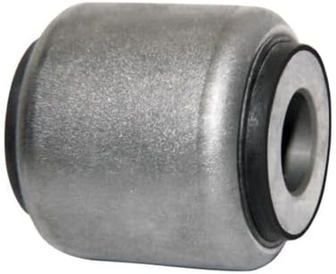 AUTOMANN TRB8264 Bushing Neway in Saudi Arabia