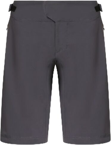 Oakley Women's W Factory Pilot Lite Short I in Saudi Arabia