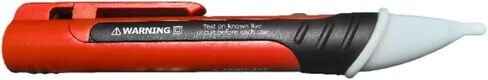 473010 Non-Contact Voltage Tester Electricity Tester in Saudi Arabia