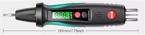 FXT908071 Non-Contact Voltage Tester Electricity Tester in Saudi Arabia