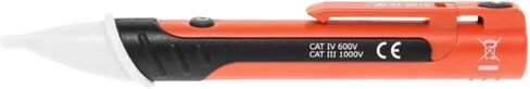 473010 Non-Contact Voltage Tester Electricity Tester in Saudi Arabia
