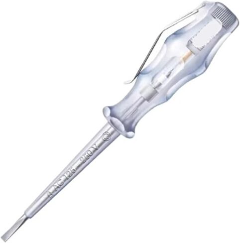 05005655001 Non-Contact Voltage Tester Electricity Tester 005655 247 in Saudi Arabia